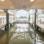 3 Bedroom W Pool Lake Views -Serenity At The Lake