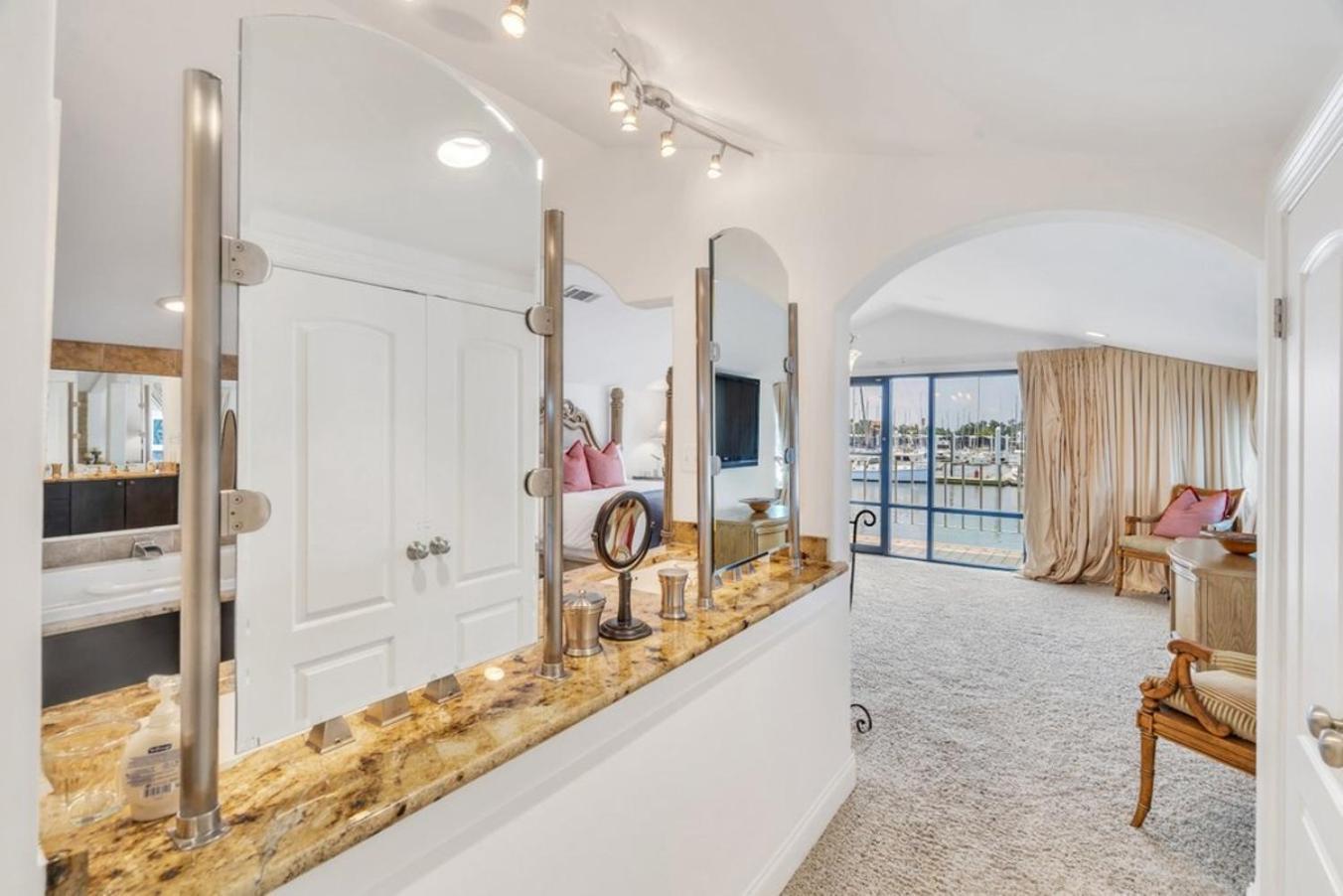 3 Bedroom W Pool Views -serenity At The Holiday home