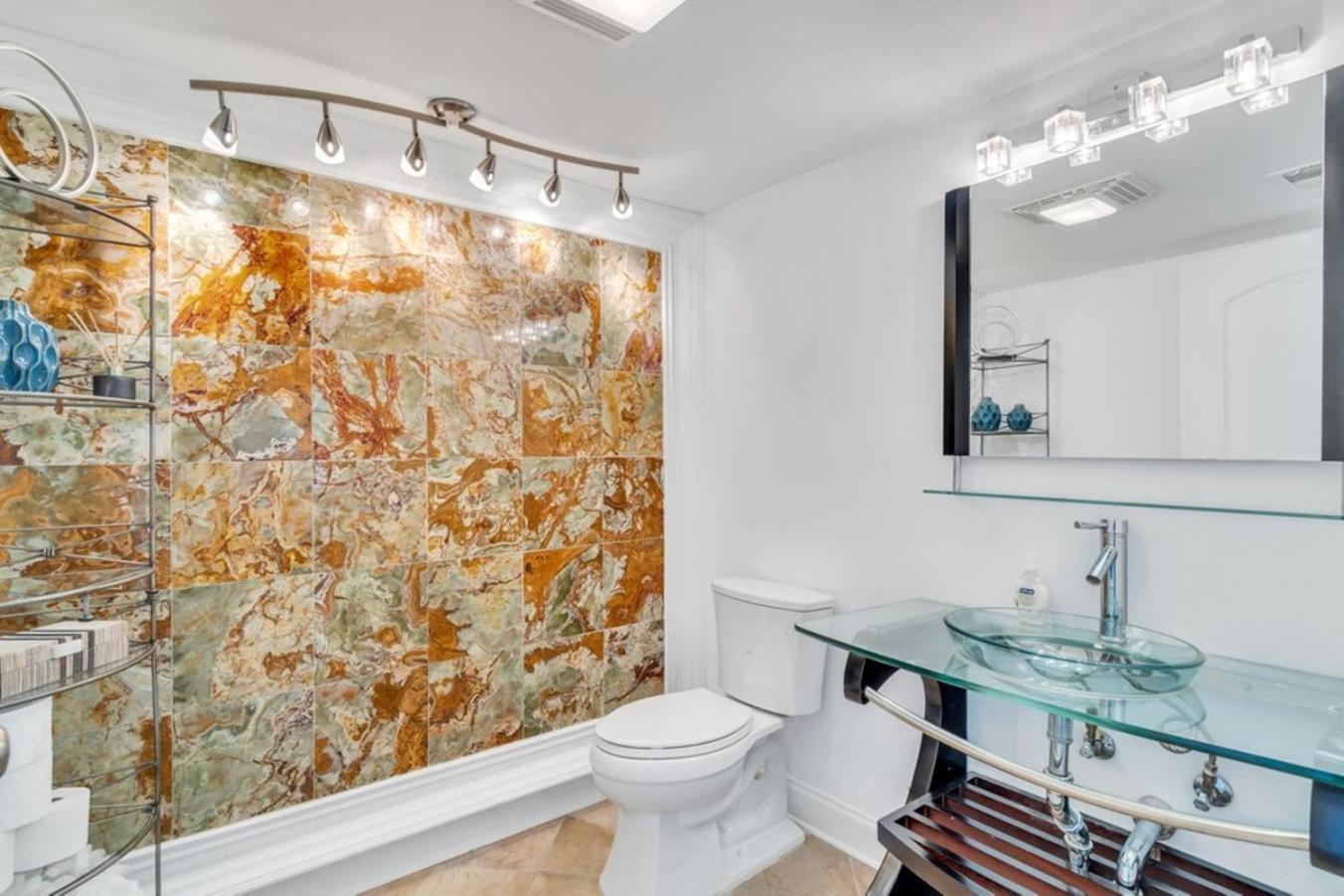 3 Bedroom W Pool Views -serenity At The