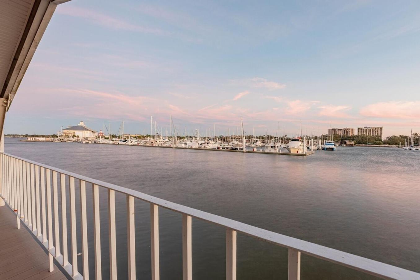 Holiday home 3 Bedroom W Pool Views -serenity At The
